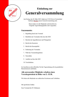 Foto zur Veranstaltung