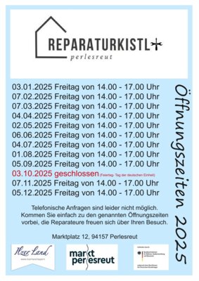 Foto zur Veranstaltung