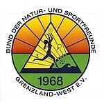 Veranstaltung: Ausfall: Jugend - Reitwochenende vom 16.05. - 18.05.2025 in Niederkrüchten, ab 6 Jahre Fr 16. 05. 2025
