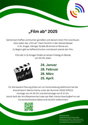 Foto zur Veranstaltung