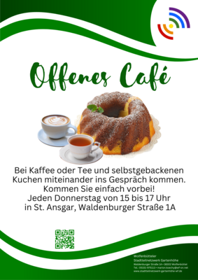 Foto zur Veranstaltung