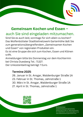 Foto zur Veranstaltung