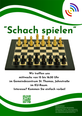 Foto zur Veranstaltung