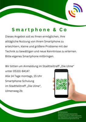 Foto zur Veranstaltung