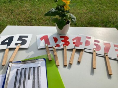 Foto zur Veranstaltung