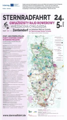 Foto zur Veranstaltung