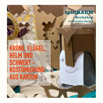 Foto zur Veranstaltung