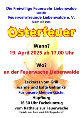 Foto zur Veranstaltung
