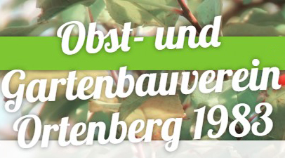 Foto zur Veranstaltung (Bild vergrößern)