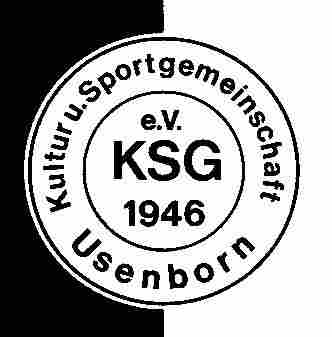 Foto zur Veranstaltung (Bild vergrößern)