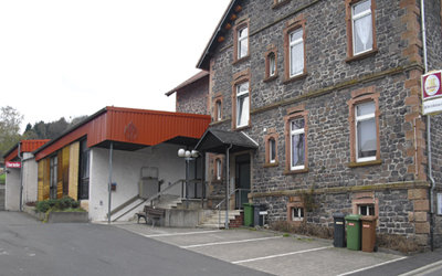 Foto zur Veranstaltung (Bild vergrößern)