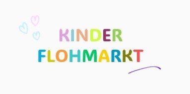 Foto zur Veranstaltung (Bild vergrößern)