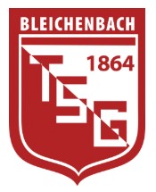 Foto zur Veranstaltung (Bild vergrößern)
