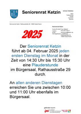 Foto zur Veranstaltung