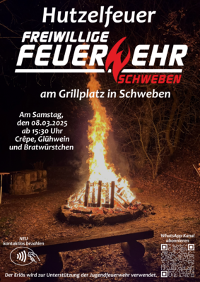 Foto zur Veranstaltung