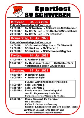 Foto zur Veranstaltung