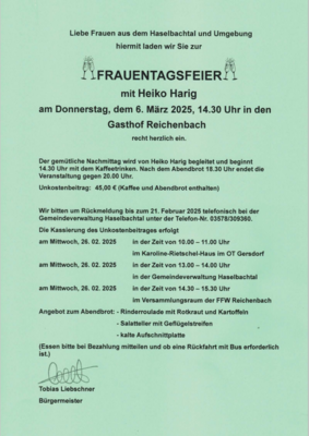 Foto zur Veranstaltung