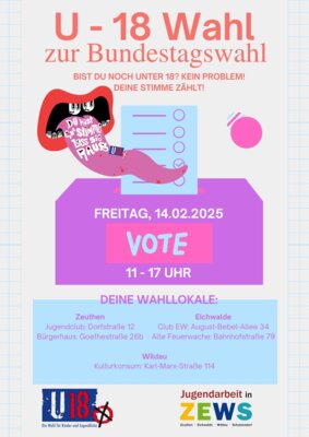 Foto zur Veranstaltung