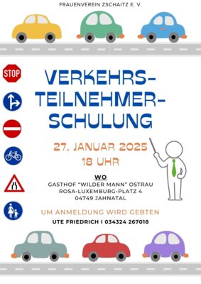 Foto zur Veranstaltung