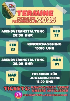 Foto zur Veranstaltung