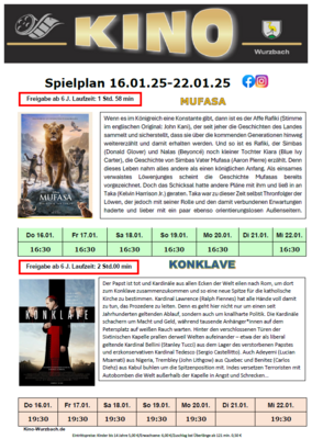 Foto zur Veranstaltung