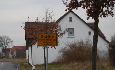 Foto zur Veranstaltung (Bild vergrößern)