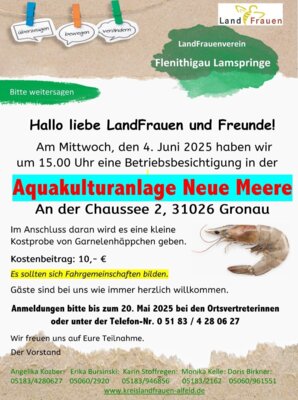 Foto zur Veranstaltung