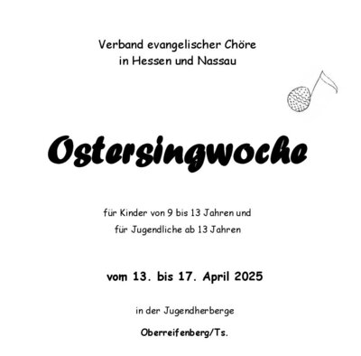 Foto zur Veranstaltung