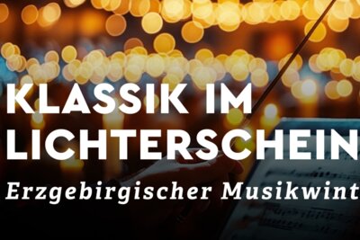 Foto zur Veranstaltung (Bild vergrößern)