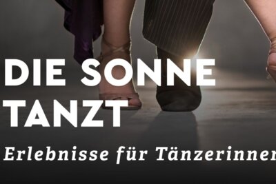 Foto zur Veranstaltung (Bild vergr&ouml;&szlig;ern)