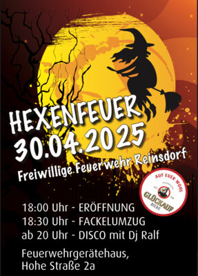 Foto zur Veranstaltung (Bild vergr&ouml;&szlig;ern)