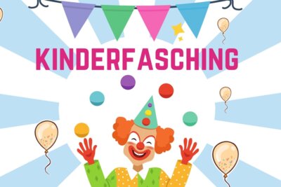 Foto zur Veranstaltung (Bild vergr&ouml;&szlig;ern)