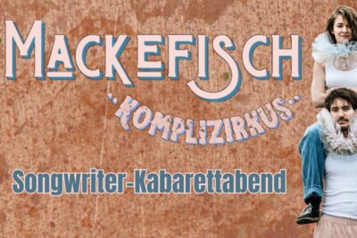 Foto zur Veranstaltung (Bild vergrößern)