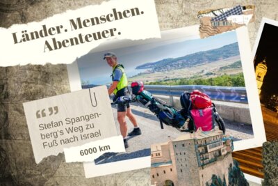 Foto zur Veranstaltung (Bild vergrößern)