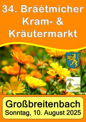 Foto zur Veranstaltung