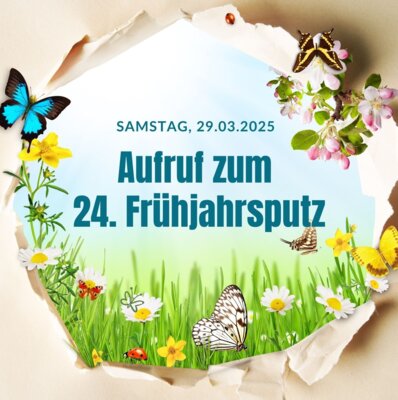 Foto zur Veranstaltung (Bild vergrößern)