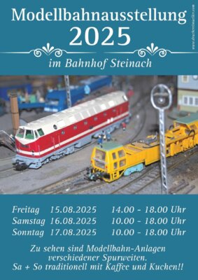 Foto zur Veranstaltung