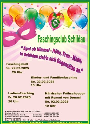 Foto zur Veranstaltung