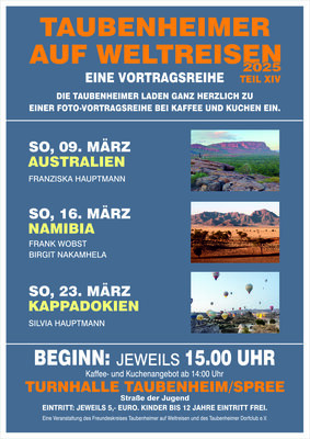 Foto zur Veranstaltung