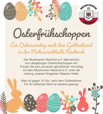 Foto zur Veranstaltung