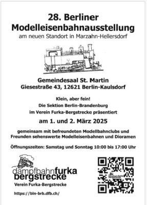 Foto zur Veranstaltung