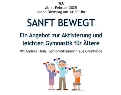 Foto zur Veranstaltung