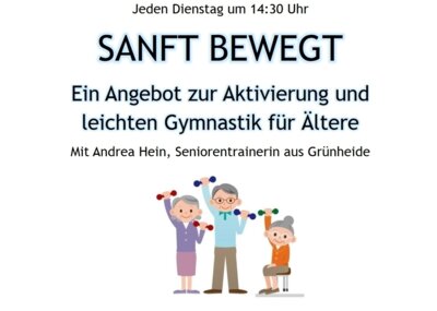 Foto zur Veranstaltung