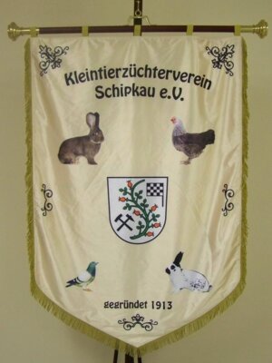 Foto zur Veranstaltung