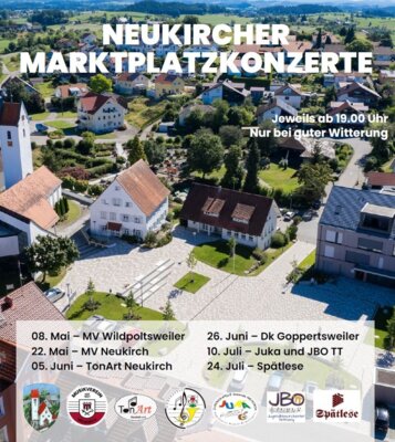 Foto zur Veranstaltung