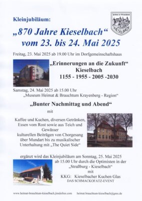 Foto zur Veranstaltung