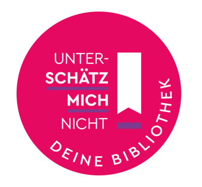 Foto zur Veranstaltung