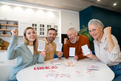 Foto zur Veranstaltung