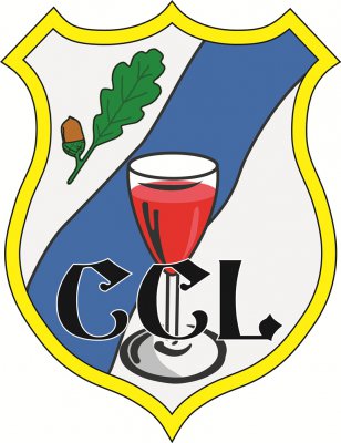 Wappen (Bild vergrößern)