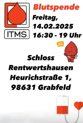 Foto zur Veranstaltung